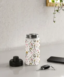 Avenie Spring Garden Collection IV Water Bottle - Society6 7 Avenie Spring Garden Collection IV Water Bottle - Society6 -Water Bottles Shop unnamed file 5761