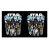 Star Wars Vintage Hero Character Frame Stainless Steel Water Bottle 1 Star Wars Vintage Hero Character Frame Stainless Steel Water Bottle -Water Bottles Shop unnamed file 5778