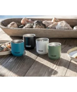 CamelBak 10oz Vacuum Insulated Stainless Steel Rocks Lidded Tumbler White -Water Bottles Shop unnamed file 578