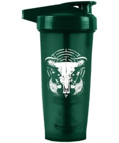 Performa Activ 28 oz. Mythological Creatures Collection Shaker Cup 9 Performa Activ 28 oz. Mythological Creatures Collection Shaker Cup -Water Bottles Shop unnamed file 5783