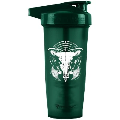 Performa Activ 28 oz. Mythological Creatures Collection Shaker Cup 5 Performa Activ 28 oz. Mythological Creatures Collection Shaker Cup - Image 3