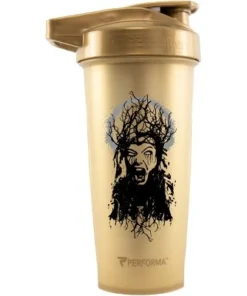 Performa Activ 28 oz. Mythological Creatures Collection Shaker Cup 10 Performa Activ 28 oz. Mythological Creatures Collection Shaker Cup -Water Bottles Shop unnamed file 5784