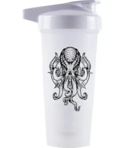 Performa Activ 28 oz. Mythological Creatures Collection Shaker Cup 11 Performa Activ 28 oz. Mythological Creatures Collection Shaker Cup -Water Bottles Shop unnamed file 5785
