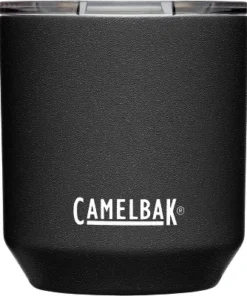 CamelBak 10oz Vacuum Insulated Stainless Steel Rocks Lidded Tumbler White -Water Bottles Shop unnamed file 579