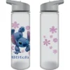 Disney Animated Movie Stitch 24 Oz. Plastic Water Bottle 1 Disney Animated Movie Stitch 24 Oz. Plastic Water Bottle -Water Bottles Shop unnamed file 5796