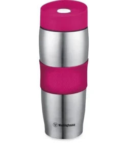 Westinghouse Travel Mug 17 oz -Water Bottles Shop unnamed file 58