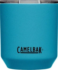 CamelBak 10oz Vacuum Insulated Stainless Steel Rocks Lidded Tumbler White -Water Bottles Shop unnamed file 580