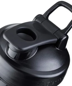 BlenderBottle Blender Bottle Magical Creatures Classic 28 oz. Shaker Mixer Cup with Loop Top -Water Bottles Shop unnamed file 5805