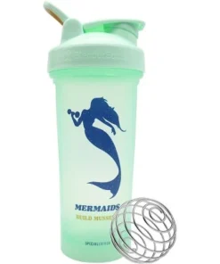 BlenderBottle Blender Bottle Magical Creatures Classic 28 oz. Shaker Mixer Cup with Loop Top -Water Bottles Shop unnamed file 5806