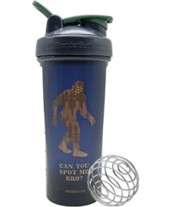 BlenderBottle Blender Bottle Magical Creatures Classic 28 oz. Shaker Mixer Cup with Loop Top -Water Bottles Shop unnamed file 5807