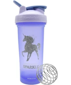 BlenderBottle Blender Bottle Magical Creatures Classic 28 oz. Shaker Mixer Cup with Loop Top -Water Bottles Shop unnamed file 5808
