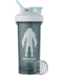BlenderBottle Blender Bottle Magical Creatures Classic 28 oz. Shaker Mixer Cup with Loop Top -Water Bottles Shop unnamed file 5809