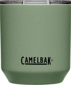 CamelBak 10oz Vacuum Insulated Stainless Steel Rocks Lidded Tumbler White -Water Bottles Shop unnamed file 581