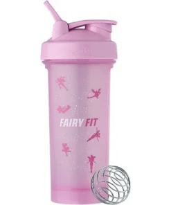 BlenderBottle Blender Bottle Magical Creatures Classic 28 oz. Shaker Mixer Cup with Loop Top -Water Bottles Shop unnamed file 5810