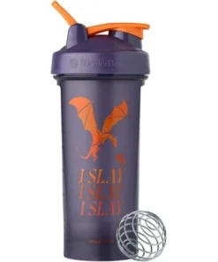 BlenderBottle Blender Bottle Magical Creatures Classic 28 oz. Shaker Mixer Cup with Loop Top -Water Bottles Shop unnamed file 5811