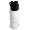 Manna 32oz Jumbo Bottle White Marble -Water Bottles Shop unnamed file 5814