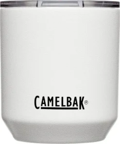 CamelBak 10oz Vacuum Insulated Stainless Steel Rocks Lidded Tumbler White -Water Bottles Shop unnamed file 582