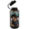 Whitney Houston 32 Ounces Tritan water bottle 1 Whitney Houston 32 Ounces Tritan water bottle -Water Bottles Shop unnamed file 5828