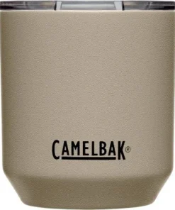 CamelBak 10oz Vacuum Insulated Stainless Steel Rocks Lidded Tumbler White -Water Bottles Shop unnamed file 583
