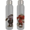 Sesame Street Elmo & The Count Characters 22 Oz. Stainless Steel Water Bottle 2 Sesame Street Elmo & The Count Characters 22 Oz. Stainless Steel Water Bottle -Water Bottles Shop unnamed file 5831