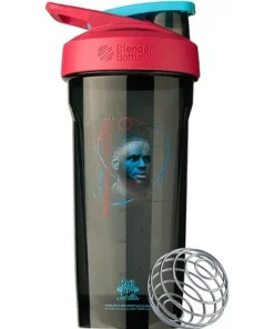 BlenderBottle Blender Bottle Space Jam: A New Legacy Strada 24 oz. Tritan Shaker with Loop Top -Water Bottles Shop unnamed file 5835