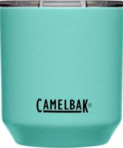 CamelBak 10oz Vacuum Insulated Stainless Steel Rocks Lidded Tumbler White -Water Bottles Shop unnamed file 584
