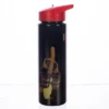 Disney Fantasia 24 oz. UV Single-Wall Tritan Water Bottle 2 Disney Fantasia 24 oz. UV Single-Wall Tritan Water Bottle -Water Bottles Shop unnamed file 5844