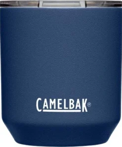 CamelBak 10oz Vacuum Insulated Stainless Steel Rocks Lidded Tumbler White -Water Bottles Shop unnamed file 585
