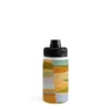 Alisa Galitsyna Colorful Flow Water Bottle - Society6 -Water Bottles Shop unnamed file 5858