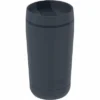 Thermos Guardian Collection Vacuum Insulated Stainless Steel Tumbler -Water Bottles Shop unnamed file 586