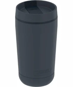 Thermos Guardian Collection Vacuum Insulated Stainless Steel Tumbler