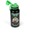 Just Funky Dragon Ball Super Legendary Broly 32oz Plastic Water Bottle -Water Bottles Shop unnamed file 5867