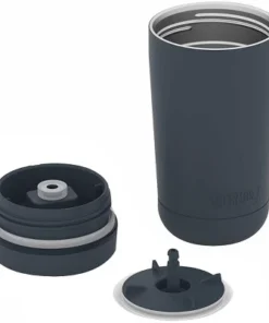 Thermos Guardian Collection Vacuum Insulated Stainless Steel Tumbler -Water Bottles Shop unnamed file 588