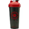 PerfectShaker Performa 28 oz. Justice League Shaker Cup -Water Bottles Shop unnamed file 5886