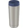 Thermos 18 oz. Guardian Collection Vacuum Insulated Stainless Steel Tumbler 2 Thermos 18 oz. Guardian Collection Vacuum Insulated Stainless Steel Tumbler -Water Bottles Shop unnamed file 589