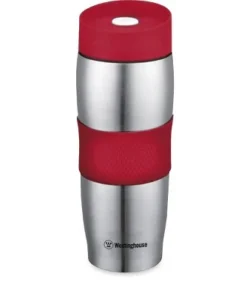 Westinghouse Travel Mug 17 oz -Water Bottles Shop unnamed file 59