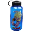 Just Funky Dragon Ball Z Goku 32oz Water Bottle 2 Just Funky Dragon Ball Z Goku 32oz Water Bottle -Water Bottles Shop unnamed file 5902