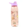Silver Buffalo Disney Princess Icons 28oz Water Bottle With Screw Lid -Water Bottles Shop unnamed file 5903