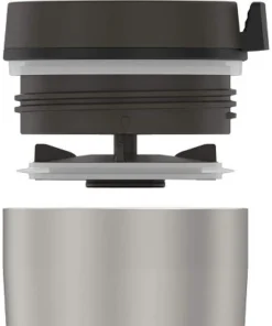 Thermos 18 oz. Guardian Collection Vacuum Insulated Stainless Steel Tumbler -Water Bottles Shop unnamed file 591