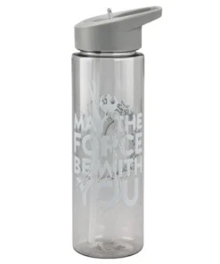 Water Bottles Shop -Water Bottles Shop unnamed file 5913