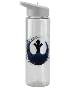 Star Wars Episode 9 Uv 24 Oz. Tritan Water Bottle -Water Bottles Shop unnamed file 5914