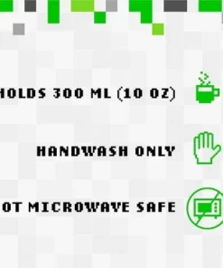 Water Bottles Shop -Water Bottles Shop unnamed file 5919