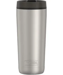 Thermos 18 oz. Guardian Collection Vacuum Insulated Stainless Steel Tumbler -Water Bottles Shop unnamed file 592