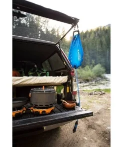LifeStraw Flex Water Filter with Gravity Bag