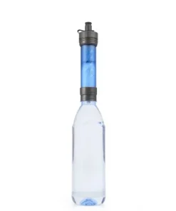 LifeStraw Flex Water Filter with Gravity Bag -Water Bottles Shop unnamed file 5925