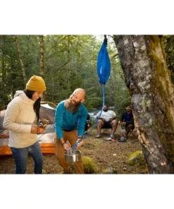 LifeStraw Flex Water Filter with Gravity Bag -Water Bottles Shop unnamed file 5927