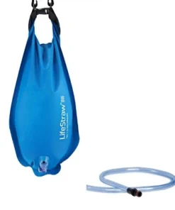 LifeStraw Flex Water Filter with Gravity Bag -Water Bottles Shop unnamed file 5928