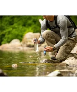 LifeStraw Flex Water Filter with Gravity Bag -Water Bottles Shop unnamed file 5929