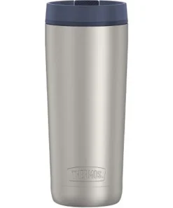 Thermos 18 oz. Guardian Collection Vacuum Insulated Stainless Steel Tumbler -Water Bottles Shop unnamed file 593