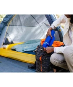 LifeStraw Flex Water Filter with Gravity Bag -Water Bottles Shop unnamed file 5931